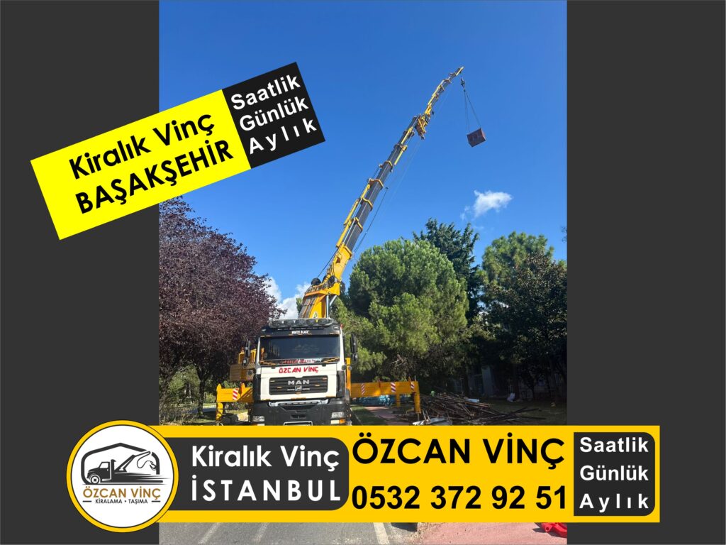 İstanbul Vinç Taşıma Hizmetleri, ikitelli kiralık vinç taşıma, Kiralık vinç -Sarıyer kiralık vinç-Florya kiralık vinç -hamdımköy kiralık vinç -Beşiktaş kiralık vinç - Ortaköy kiralık vinç -Başakşehir kiralık vinç İkitelli kiralık vinçİstanbul Vinç Kiralama, İstanbul Vinç İşleri, İstanbul Ağır Yük Taşıma, İstanbul Vinç Operatörü, Vinç Taşıma Ustası, Vinç Kiralama İstanbul, İstanbul Vinç Taşıma Firması, Vinçli Taşıma İstanbul, Vinç Hizmetleri İstanbul, İstanbul Yük Taşıma Vinç, Vinç Kiralama ve Taşıma, İstanbul Ağır Yük Vinç Taşıma, İstanbul Vinç Yükleme ve Boşaltma, İstanbul Vinç Taşıma Profesyonelleri, İstanbul Şehir İçi Vinç Taşıma, İstanbul Şehirlerarası Vinç Taşıma, Beylikdüzü Vinç Taşıma, Bakırköy Vinç Kiralama, Avcılar Vinç Taşıma, Üsküdar Vinç Hizmetleri, Şişli Vinç Kiralama, Kadıköy Vinç Taşıma, Büyükçekmece Vinç Kiralama, Maltepe Vinç Taşıma, Kartal Vinç Hizmetleri, Pendik Vinç Kiralama, Sarıyer Vinç Taşıma, Zeytinburnu Vinç İşleri, Bahçelievler Vinç Kiralama, Bahçeşehir Vinç Taşıma, Başakşehir Vinç Hizmetleri, Çatalca Vinç Kiralama, Silivri Vinç Taşıma, Esenyurt Vinç Hizmetleri, Fatih Vinç Taşıma, Kumburgaz Vinç Kiralama, Silivri Merkez Vinç Taşıma, Göztepe Vinç Kiralama, Maltepe Vinç İşleri, Ümraniye Vinç Taşıma , Özcan Vinç Taşıma, İstanbul Vinç Taşıma Hizmetleri, İstanbul Vinç Kiralama, İstanbul Ağır Yük Taşıma, İstanbul Vinç İşleri, İstanbul Vinç Operatörü, Özcan Vinç Kiralama, İstanbul Vinç Taşıma Firması, Vinçli Taşıma İstanbul, Vinç Hizmetleri İstanbul, İstanbul Yük Taşıma Vinç, Vinç Kiralama ve Taşıma, İstanbul Ağır Yük Vinç Taşıma, İstanbul Vinç Yükleme ve Boşaltma, İstanbul Vinç Taşıma Profesyonelleri, İstanbul Şehir İçi Vinç Taşıma, İstanbul Şehirlerarası Vinç Taşıma, Beylikdüzü Vinç Taşıma, Bakırköy Vinç Kiralama, Avcılar Vinç Taşıma, Üsküdar Vinç Hizmetleri, Şişli Vinç Kiralama, Kadıköy Vinç Taşıma, Büyükçekmece Vinç Kiralama, Maltepe Vinç Taşıma, Kartal Vinç Hizmetleri, Pendik Vinç Kiralama, Sarıyer Vinç Taşıma, Zeytinburnu Vinç İşleri, Bahçelievler Vinç Kiralama, Bahçeşehir Vinç Taşıma, Başakşehir Vinç Hizmetleri, Çatalca Vinç Kiralama, Silivri Vinç Taşıma, Esenyurt Vinç Hizmetleri, Fatih Vinç Taşıma, Kumburgaz Vinç Kiralama, Silivri Merkez Vinç Taşıma, Göztepe Vinç Kiralama, Maltepe Vinç İşleri, Ümraniye Vinç Taşıma Kiralık vinç -Sarıyer kiralık vinç-Florya kiralık vinç -hamdımköy kiralık vinç -Beşiktaş kiralık vinç - Ortaköy kiralık vinç -Başakşehir kiralık vinç İkitelli kiralık vinç