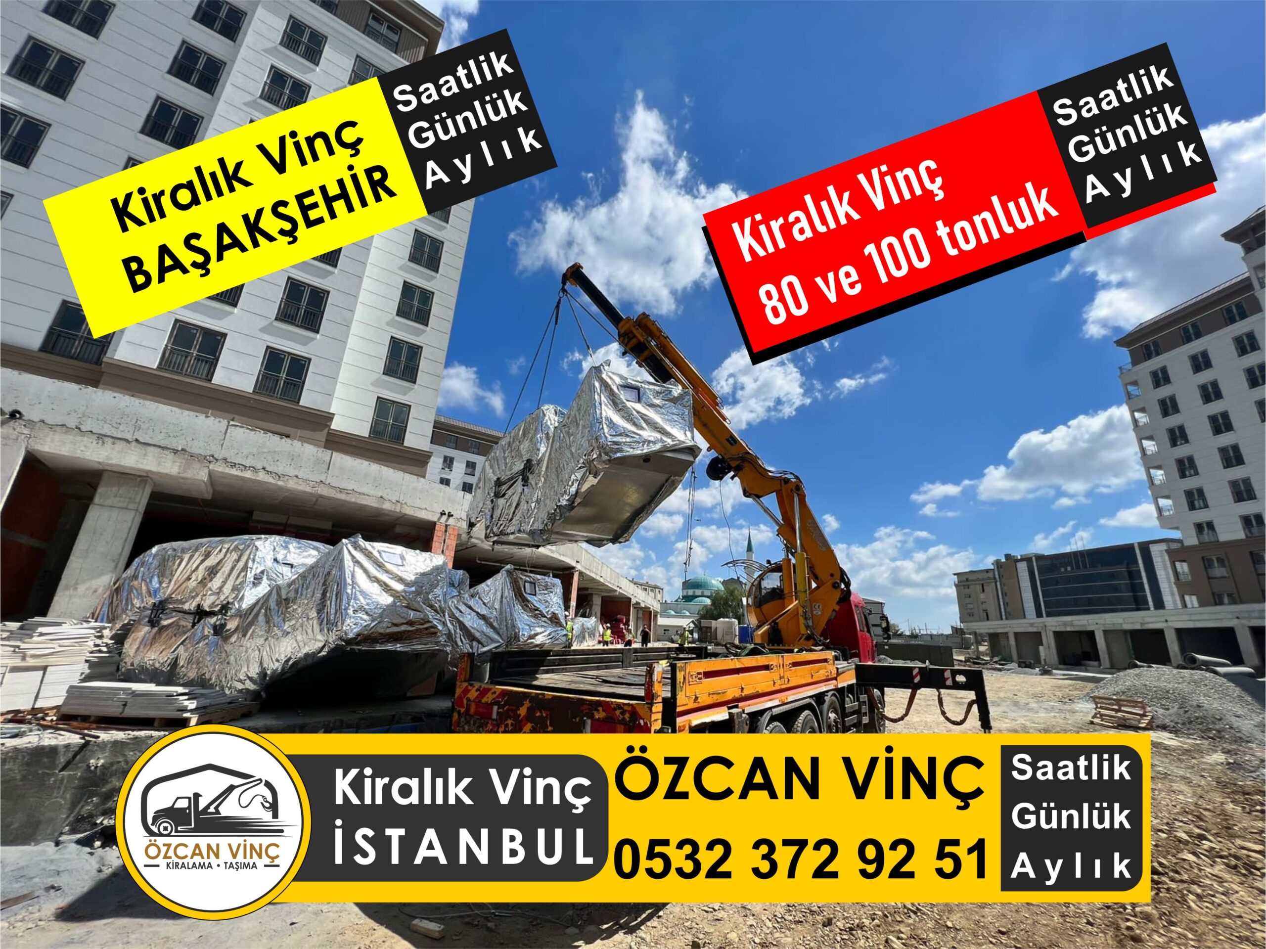 İstanbul Vinç Taşıma Hizmetleri, ikitelli kiralık vinç taşıma, Kiralık vinç -Sarıyer kiralık vinç-Florya kiralık vinç -hamdımköy kiralık vinç -Beşiktaş kiralık vinç - Ortaköy kiralık vinç -Başakşehir kiralık vinç İkitelli kiralık vinçİstanbul Vinç Kiralama, İstanbul Vinç İşleri, İstanbul Ağır Yük Taşıma, İstanbul Vinç Operatörü, Vinç Taşıma Ustası, Vinç Kiralama İstanbul, İstanbul Vinç Taşıma Firması, Vinçli Taşıma İstanbul, Vinç Hizmetleri İstanbul, İstanbul Yük Taşıma Vinç, Vinç Kiralama ve Taşıma, İstanbul Ağır Yük Vinç Taşıma, İstanbul Vinç Yükleme ve Boşaltma, İstanbul Vinç Taşıma Profesyonelleri, İstanbul Şehir İçi Vinç Taşıma, İstanbul Şehirlerarası Vinç Taşıma, Beylikdüzü Vinç Taşıma, Bakırköy Vinç Kiralama, Avcılar Vinç Taşıma, Üsküdar Vinç Hizmetleri, Şişli Vinç Kiralama, Kadıköy Vinç Taşıma, Büyükçekmece Vinç Kiralama, Maltepe Vinç Taşıma, Kartal Vinç Hizmetleri, Pendik Vinç Kiralama, Sarıyer Vinç Taşıma, Zeytinburnu Vinç İşleri, Bahçelievler Vinç Kiralama, Bahçeşehir Vinç Taşıma, Başakşehir Vinç Hizmetleri, Çatalca Vinç Kiralama, Silivri Vinç Taşıma, Esenyurt Vinç Hizmetleri, Fatih Vinç Taşıma, Kumburgaz Vinç Kiralama, Silivri Merkez Vinç Taşıma, Göztepe Vinç Kiralama, Maltepe Vinç İşleri, Ümraniye Vinç Taşıma , Özcan Vinç Taşıma, İstanbul Vinç Taşıma Hizmetleri, İstanbul Vinç Kiralama, İstanbul Ağır Yük Taşıma, İstanbul Vinç İşleri, İstanbul Vinç Operatörü, Özcan Vinç Kiralama, İstanbul Vinç Taşıma Firması, Vinçli Taşıma İstanbul, Vinç Hizmetleri İstanbul, İstanbul Yük Taşıma Vinç, Vinç Kiralama ve Taşıma, İstanbul Ağır Yük Vinç Taşıma, İstanbul Vinç Yükleme ve Boşaltma, İstanbul Vinç Taşıma Profesyonelleri, İstanbul Şehir İçi Vinç Taşıma, İstanbul Şehirlerarası Vinç Taşıma, Beylikdüzü Vinç Taşıma, Bakırköy Vinç Kiralama, Avcılar Vinç Taşıma, Üsküdar Vinç Hizmetleri, Şişli Vinç Kiralama, Kadıköy Vinç Taşıma, Büyükçekmece Vinç Kiralama, Maltepe Vinç Taşıma, Kartal Vinç Hizmetleri, Pendik Vinç Kiralama, Sarıyer Vinç Taşıma, Zeytinburnu Vinç İşleri, Bahçelievler Vinç Kiralama, Bahçeşehir Vinç Taşıma, Başakşehir Vinç Hizmetleri, Çatalca Vinç Kiralama, Silivri Vinç Taşıma, Esenyurt Vinç Hizmetleri, Fatih Vinç Taşıma, Kumburgaz Vinç Kiralama, Silivri Merkez Vinç Taşıma, Göztepe Vinç Kiralama, Maltepe Vinç İşleri, Ümraniye Vinç Taşıma Kiralık vinç -Sarıyer kiralık vinç-Florya kiralık vinç -hamdımköy kiralık vinç -Beşiktaş kiralık vinç - Ortaköy kiralık vinç -Başakşehir kiralık vinç İkitelli kiralık vinç