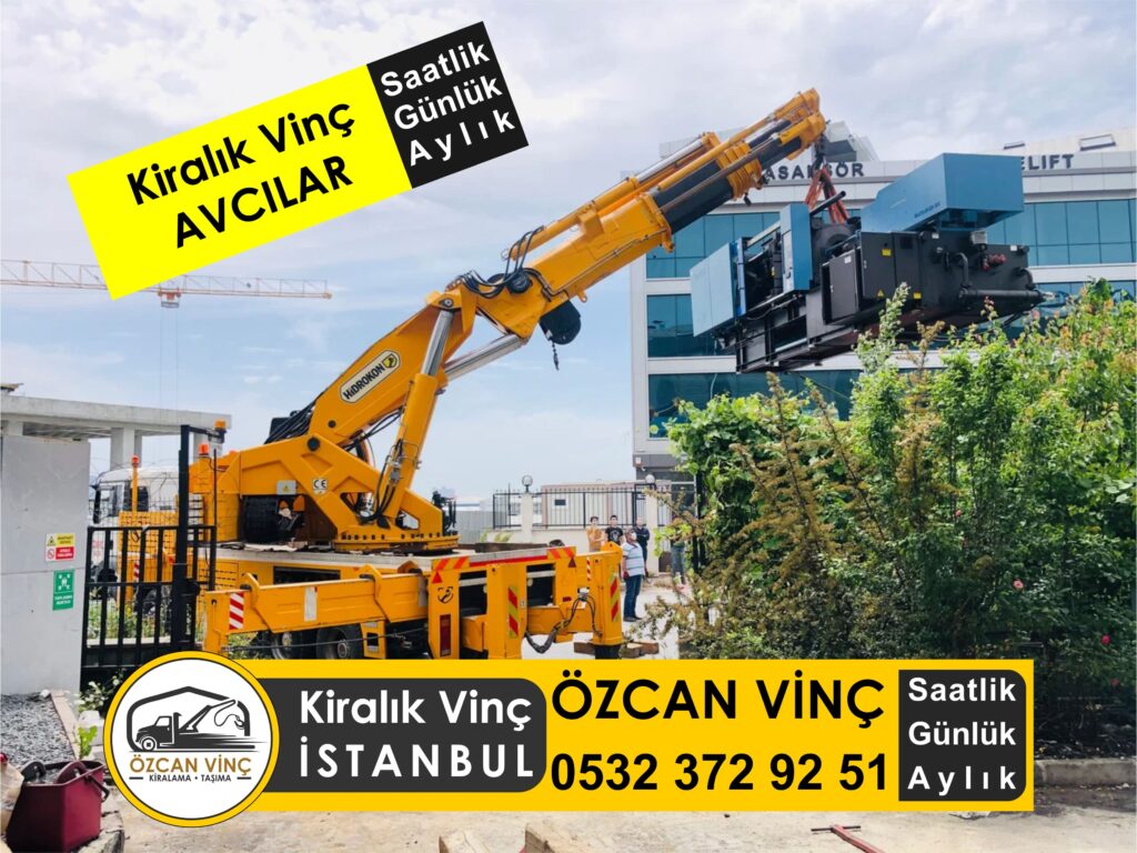 İstanbul Vinç Taşıma Hizmetleri, ikitelli kiralık vinç taşıma, Kiralık vinç -Sarıyer kiralık vinç-Florya kiralık vinç -hamdımköy kiralık vinç -Beşiktaş kiralık vinç - Ortaköy kiralık vinç -Başakşehir kiralık vinç İkitelli kiralık vinçİstanbul Vinç Kiralama, İstanbul Vinç İşleri, İstanbul Ağır Yük Taşıma, İstanbul Vinç Operatörü, Vinç Taşıma Ustası, Vinç Kiralama İstanbul, İstanbul Vinç Taşıma Firması, Vinçli Taşıma İstanbul, Vinç Hizmetleri İstanbul, İstanbul Yük Taşıma Vinç, Vinç Kiralama ve Taşıma, İstanbul Ağır Yük Vinç Taşıma, İstanbul Vinç Yükleme ve Boşaltma, İstanbul Vinç Taşıma Profesyonelleri, İstanbul Şehir İçi Vinç Taşıma, İstanbul Şehirlerarası Vinç Taşıma, Beylikdüzü Vinç Taşıma, Bakırköy Vinç Kiralama, Avcılar Vinç Taşıma, Üsküdar Vinç Hizmetleri, Şişli Vinç Kiralama, Kadıköy Vinç Taşıma, Büyükçekmece Vinç Kiralama, Maltepe Vinç Taşıma, Kartal Vinç Hizmetleri, Pendik Vinç Kiralama, Sarıyer Vinç Taşıma, Zeytinburnu Vinç İşleri, Bahçelievler Vinç Kiralama, Bahçeşehir Vinç Taşıma, Başakşehir Vinç Hizmetleri, Çatalca Vinç Kiralama, Silivri Vinç Taşıma, Esenyurt Vinç Hizmetleri, Fatih Vinç Taşıma, Kumburgaz Vinç Kiralama, Silivri Merkez Vinç Taşıma, Göztepe Vinç Kiralama, Maltepe Vinç İşleri, Ümraniye Vinç Taşıma , Özcan Vinç Taşıma, İstanbul Vinç Taşıma Hizmetleri, İstanbul Vinç Kiralama, İstanbul Ağır Yük Taşıma, İstanbul Vinç İşleri, İstanbul Vinç Operatörü, Özcan Vinç Kiralama, İstanbul Vinç Taşıma Firması, Vinçli Taşıma İstanbul, Vinç Hizmetleri İstanbul, İstanbul Yük Taşıma Vinç, Vinç Kiralama ve Taşıma, İstanbul Ağır Yük Vinç Taşıma, İstanbul Vinç Yükleme ve Boşaltma, İstanbul Vinç Taşıma Profesyonelleri, İstanbul Şehir İçi Vinç Taşıma, İstanbul Şehirlerarası Vinç Taşıma, Beylikdüzü Vinç Taşıma, Bakırköy Vinç Kiralama, Avcılar Vinç Taşıma, Üsküdar Vinç Hizmetleri, Şişli Vinç Kiralama, Kadıköy Vinç Taşıma, Büyükçekmece Vinç Kiralama, Maltepe Vinç Taşıma, Kartal Vinç Hizmetleri, Pendik Vinç Kiralama, Sarıyer Vinç Taşıma, Zeytinburnu Vinç İşleri, Bahçelievler Vinç Kiralama, Bahçeşehir Vinç Taşıma, Başakşehir Vinç Hizmetleri, Çatalca Vinç Kiralama, Silivri Vinç Taşıma, Esenyurt Vinç Hizmetleri, Fatih Vinç Taşıma, Kumburgaz Vinç Kiralama, Silivri Merkez Vinç Taşıma, Göztepe Vinç Kiralama, Maltepe Vinç İşleri, Ümraniye Vinç Taşıma Kiralık vinç -Sarıyer kiralık vinç-Florya kiralık vinç -hamdımköy kiralık vinç -Beşiktaş kiralık vinç - Ortaköy kiralık vinç -Başakşehir kiralık vinç İkitelli kiralık vinç