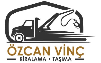 İstanbul Vinç Taşıma Hizmetleri, ikitelli kiralık vinç taşıma, Kiralık vinç -Sarıyer kiralık vinç-Florya kiralık vinç -hamdımköy kiralık vinç -Beşiktaş kiralık vinç - Ortaköy kiralık vinç -Başakşehir kiralık vinç İkitelli kiralık vinçİstanbul Vinç Kiralama, İstanbul Vinç İşleri, İstanbul Ağır Yük Taşıma, İstanbul Vinç Operatörü, Vinç Taşıma Ustası, Vinç Kiralama İstanbul, İstanbul Vinç Taşıma Firması, Vinçli Taşıma İstanbul, Vinç Hizmetleri İstanbul, İstanbul Yük Taşıma Vinç, Vinç Kiralama ve Taşıma, İstanbul Ağır Yük Vinç Taşıma, İstanbul Vinç Yükleme ve Boşaltma, İstanbul Vinç Taşıma Profesyonelleri, İstanbul Şehir İçi Vinç Taşıma, İstanbul Şehirlerarası Vinç Taşıma, Beylikdüzü Vinç Taşıma, Bakırköy Vinç Kiralama, Avcılar Vinç Taşıma, Üsküdar Vinç Hizmetleri, Şişli Vinç Kiralama, Kadıköy Vinç Taşıma, Büyükçekmece Vinç Kiralama, Maltepe Vinç Taşıma, Kartal Vinç Hizmetleri, Pendik Vinç Kiralama, Sarıyer Vinç Taşıma, Zeytinburnu Vinç İşleri, Bahçelievler Vinç Kiralama, Bahçeşehir Vinç Taşıma, Başakşehir Vinç Hizmetleri, Çatalca Vinç Kiralama, Silivri Vinç Taşıma, Esenyurt Vinç Hizmetleri, Fatih Vinç Taşıma, Kumburgaz Vinç Kiralama, Silivri Merkez Vinç Taşıma, Göztepe Vinç Kiralama, Maltepe Vinç İşleri, Ümraniye Vinç Taşıma , Özcan Vinç Taşıma, İstanbul Vinç Taşıma Hizmetleri, İstanbul Vinç Kiralama, İstanbul Ağır Yük Taşıma, İstanbul Vinç İşleri, İstanbul Vinç Operatörü, Özcan Vinç Kiralama, İstanbul Vinç Taşıma Firması, Vinçli Taşıma İstanbul, Vinç Hizmetleri İstanbul, İstanbul Yük Taşıma Vinç, Vinç Kiralama ve Taşıma, İstanbul Ağır Yük Vinç Taşıma, İstanbul Vinç Yükleme ve Boşaltma, İstanbul Vinç Taşıma Profesyonelleri, İstanbul Şehir İçi Vinç Taşıma, İstanbul Şehirlerarası Vinç Taşıma, Beylikdüzü Vinç Taşıma, Bakırköy Vinç Kiralama, Avcılar Vinç Taşıma, Üsküdar Vinç Hizmetleri, Şişli Vinç Kiralama, Kadıköy Vinç Taşıma, Büyükçekmece Vinç Kiralama, Maltepe Vinç Taşıma, Kartal Vinç Hizmetleri, Pendik Vinç Kiralama, Sarıyer Vinç Taşıma, Zeytinburnu Vinç İşleri, Bahçelievler Vinç Kiralama, Bahçeşehir Vinç Taşıma, Başakşehir Vinç Hizmetleri, Çatalca Vinç Kiralama, Silivri Vinç Taşıma, Esenyurt Vinç Hizmetleri, Fatih Vinç Taşıma, Kumburgaz Vinç Kiralama, Silivri Merkez Vinç Taşıma, Göztepe Vinç Kiralama, Maltepe Vinç İşleri, Ümraniye Vinç Taşıma Kiralık vinç -Sarıyer kiralık vinç-Florya kiralık vinç -hamdımköy kiralık vinç -Beşiktaş kiralık vinç - Ortaköy kiralık vinç -Başakşehir kiralık vinç İkitelli kiralık vinç