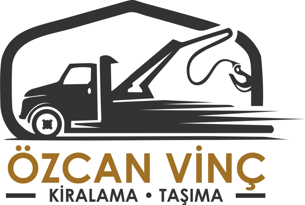 Kiralık vinç -Sarıyer kiralık vinç-Florya kiralık vinç -hamdımköy kiralık vinç -Beşiktaş kiralık vinç - Ortaköy kiralık vinç -Başakşehir kiralık vinç İkitelli kiralık vinç