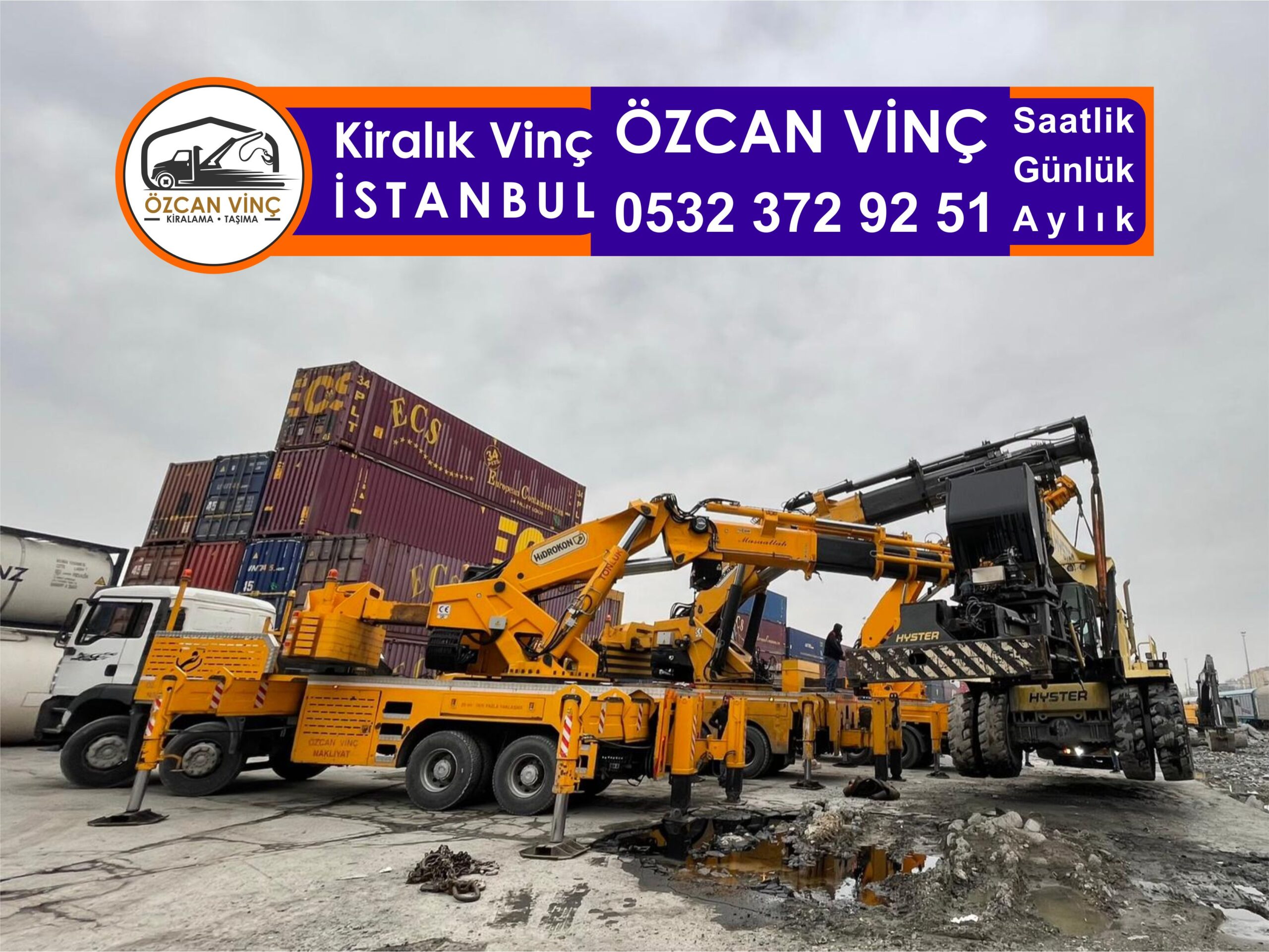 İstanbul Vinç Taşıma Hizmetleri, ikitelli kiralık vinç taşıma, Kiralık vinç -Sarıyer kiralık vinç-Florya kiralık vinç -hamdımköy kiralık vinç -Beşiktaş kiralık vinç - Ortaköy kiralık vinç -Başakşehir kiralık vinç İkitelli kiralık vinçİstanbul Vinç Kiralama, İstanbul Vinç İşleri, İstanbul Ağır Yük Taşıma, İstanbul Vinç Operatörü, Vinç Taşıma Ustası, Vinç Kiralama İstanbul, İstanbul Vinç Taşıma Firması, Vinçli Taşıma İstanbul, Vinç Hizmetleri İstanbul, İstanbul Yük Taşıma Vinç, Vinç Kiralama ve Taşıma, İstanbul Ağır Yük Vinç Taşıma, İstanbul Vinç Yükleme ve Boşaltma, İstanbul Vinç Taşıma Profesyonelleri, İstanbul Şehir İçi Vinç Taşıma, İstanbul Şehirlerarası Vinç Taşıma, Beylikdüzü Vinç Taşıma, Bakırköy Vinç Kiralama, Avcılar Vinç Taşıma, Üsküdar Vinç Hizmetleri, Şişli Vinç Kiralama, Kadıköy Vinç Taşıma, Büyükçekmece Vinç Kiralama, Maltepe Vinç Taşıma, Kartal Vinç Hizmetleri, Pendik Vinç Kiralama, Sarıyer Vinç Taşıma, Zeytinburnu Vinç İşleri, Bahçelievler Vinç Kiralama, Bahçeşehir Vinç Taşıma, Başakşehir Vinç Hizmetleri, Çatalca Vinç Kiralama, Silivri Vinç Taşıma, Esenyurt Vinç Hizmetleri, Fatih Vinç Taşıma, Kumburgaz Vinç Kiralama, Silivri Merkez Vinç Taşıma, Göztepe Vinç Kiralama, Maltepe Vinç İşleri, Ümraniye Vinç Taşıma , Özcan Vinç Taşıma, İstanbul Vinç Taşıma Hizmetleri, İstanbul Vinç Kiralama, İstanbul Ağır Yük Taşıma, İstanbul Vinç İşleri, İstanbul Vinç Operatörü, Özcan Vinç Kiralama, İstanbul Vinç Taşıma Firması, Vinçli Taşıma İstanbul, Vinç Hizmetleri İstanbul, İstanbul Yük Taşıma Vinç, Vinç Kiralama ve Taşıma, İstanbul Ağır Yük Vinç Taşıma, İstanbul Vinç Yükleme ve Boşaltma, İstanbul Vinç Taşıma Profesyonelleri, İstanbul Şehir İçi Vinç Taşıma, İstanbul Şehirlerarası Vinç Taşıma, Beylikdüzü Vinç Taşıma, Bakırköy Vinç Kiralama, Avcılar Vinç Taşıma, Üsküdar Vinç Hizmetleri, Şişli Vinç Kiralama, Kadıköy Vinç Taşıma, Büyükçekmece Vinç Kiralama, Maltepe Vinç Taşıma, Kartal Vinç Hizmetleri, Pendik Vinç Kiralama, Sarıyer Vinç Taşıma, Zeytinburnu Vinç İşleri, Bahçelievler Vinç Kiralama, Bahçeşehir Vinç Taşıma, Başakşehir Vinç Hizmetleri, Çatalca Vinç Kiralama, Silivri Vinç Taşıma, Esenyurt Vinç Hizmetleri, Fatih Vinç Taşıma, Kumburgaz Vinç Kiralama, Silivri Merkez Vinç Taşıma, Göztepe Vinç Kiralama, Maltepe Vinç İşleri, Ümraniye Vinç Taşıma Kiralık vinç -Sarıyer kiralık vinç-Florya kiralık vinç -hamdımköy kiralık vinç -Beşiktaş kiralık vinç - Ortaköy kiralık vinç -Başakşehir kiralık vinç İkitelli kiralık vinç