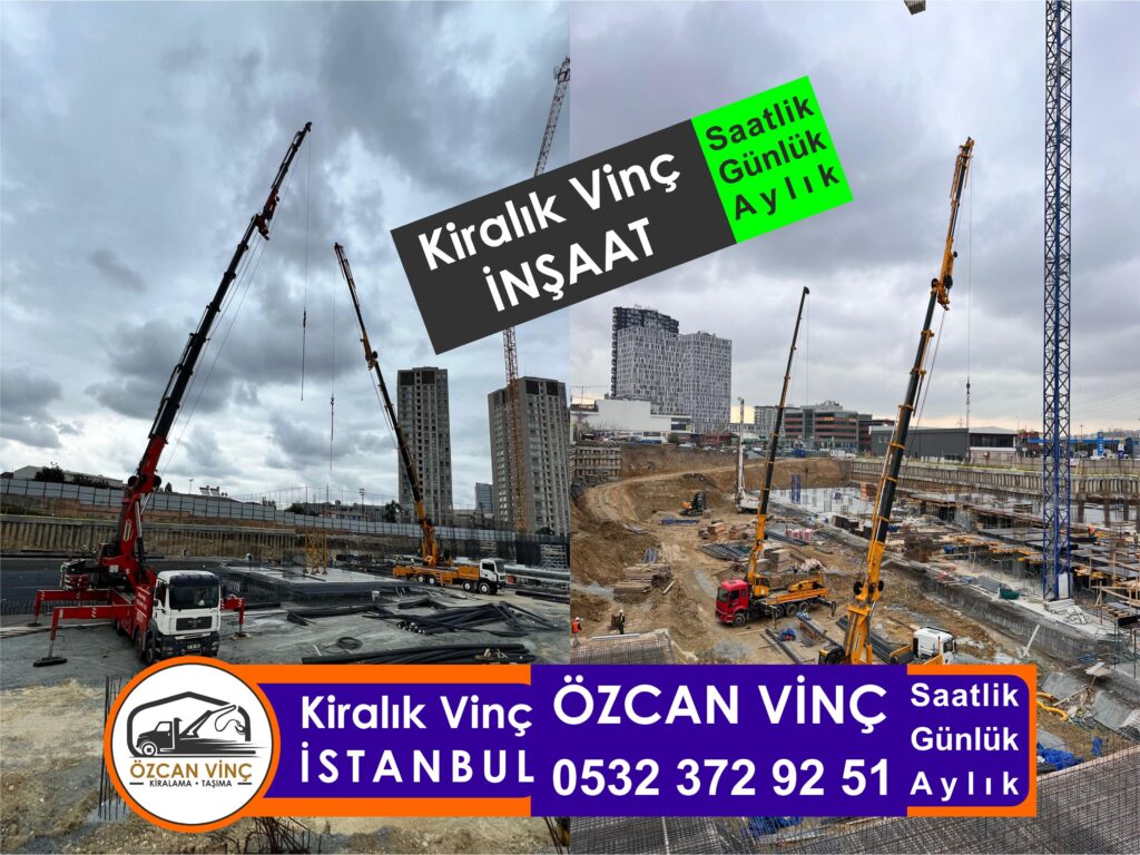 İstanbul Vinç Taşıma Hizmetleri, ikitelli kiralık vinç taşıma, Kiralık vinç -Sarıyer kiralık vinç-Florya kiralık vinç -hamdımköy kiralık vinç -Beşiktaş kiralık vinç - Ortaköy kiralık vinç -Başakşehir kiralık vinç İkitelli kiralık vinçİstanbul Vinç Kiralama, İstanbul Vinç İşleri, İstanbul Ağır Yük Taşıma, İstanbul Vinç Operatörü, Vinç Taşıma Ustası, Vinç Kiralama İstanbul, İstanbul Vinç Taşıma Firması, Vinçli Taşıma İstanbul, Vinç Hizmetleri İstanbul, İstanbul Yük Taşıma Vinç, Vinç Kiralama ve Taşıma, İstanbul Ağır Yük Vinç Taşıma, İstanbul Vinç Yükleme ve Boşaltma, İstanbul Vinç Taşıma Profesyonelleri, İstanbul Şehir İçi Vinç Taşıma, İstanbul Şehirlerarası Vinç Taşıma, Beylikdüzü Vinç Taşıma, Bakırköy Vinç Kiralama, Avcılar Vinç Taşıma, Üsküdar Vinç Hizmetleri, Şişli Vinç Kiralama, Kadıköy Vinç Taşıma, Büyükçekmece Vinç Kiralama, Maltepe Vinç Taşıma, Kartal Vinç Hizmetleri, Pendik Vinç Kiralama, Sarıyer Vinç Taşıma, Zeytinburnu Vinç İşleri, Bahçelievler Vinç Kiralama, Bahçeşehir Vinç Taşıma, Başakşehir Vinç Hizmetleri, Çatalca Vinç Kiralama, Silivri Vinç Taşıma, Esenyurt Vinç Hizmetleri, Fatih Vinç Taşıma, Kumburgaz Vinç Kiralama, Silivri Merkez Vinç Taşıma, Göztepe Vinç Kiralama, Maltepe Vinç İşleri, Ümraniye Vinç Taşıma , Özcan Vinç Taşıma, İstanbul Vinç Taşıma Hizmetleri, İstanbul Vinç Kiralama, İstanbul Ağır Yük Taşıma, İstanbul Vinç İşleri, İstanbul Vinç Operatörü, Özcan Vinç Kiralama, İstanbul Vinç Taşıma Firması, Vinçli Taşıma İstanbul, Vinç Hizmetleri İstanbul, İstanbul Yük Taşıma Vinç, Vinç Kiralama ve Taşıma, İstanbul Ağır Yük Vinç Taşıma, İstanbul Vinç Yükleme ve Boşaltma, İstanbul Vinç Taşıma Profesyonelleri, İstanbul Şehir İçi Vinç Taşıma, İstanbul Şehirlerarası Vinç Taşıma, Beylikdüzü Vinç Taşıma, Bakırköy Vinç Kiralama, Avcılar Vinç Taşıma, Üsküdar Vinç Hizmetleri, Şişli Vinç Kiralama, Kadıköy Vinç Taşıma, Büyükçekmece Vinç Kiralama, Maltepe Vinç Taşıma, Kartal Vinç Hizmetleri, Pendik Vinç Kiralama, Sarıyer Vinç Taşıma, Zeytinburnu Vinç İşleri, Bahçelievler Vinç Kiralama, Bahçeşehir Vinç Taşıma, Başakşehir Vinç Hizmetleri, Çatalca Vinç Kiralama, Silivri Vinç Taşıma, Esenyurt Vinç Hizmetleri, Fatih Vinç Taşıma, Kumburgaz Vinç Kiralama, Silivri Merkez Vinç Taşıma, Göztepe Vinç Kiralama, Maltepe Vinç İşleri, Ümraniye Vinç Taşıma Kiralık vinç -Sarıyer kiralık vinç-Florya kiralık vinç -hamdımköy kiralık vinç -Beşiktaş kiralık vinç - Ortaköy kiralık vinç -Başakşehir kiralık vinç İkitelli kiralık vinç