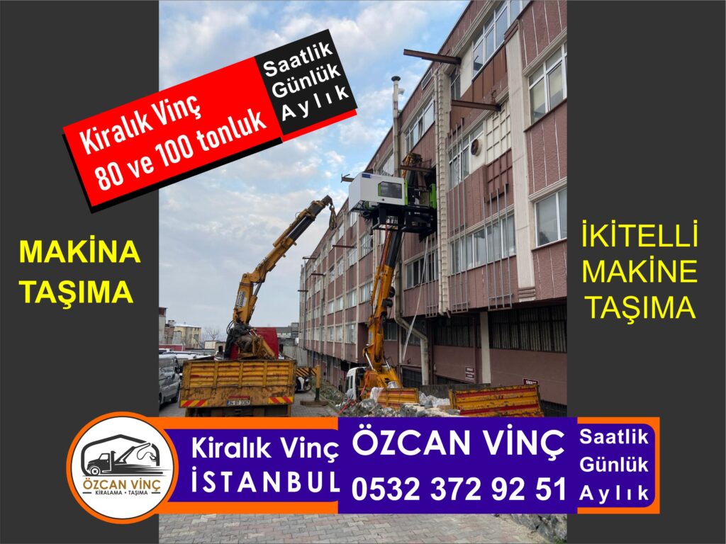 İstanbul Vinç Taşıma Hizmetleri, ikitelli kiralık vinç taşıma, Kiralık vinç -Sarıyer kiralık vinç-Florya kiralık vinç -hamdımköy kiralık vinç -Beşiktaş kiralık vinç - Ortaköy kiralık vinç -Başakşehir kiralık vinç İkitelli kiralık vinçİstanbul Vinç Kiralama, İstanbul Vinç İşleri, İstanbul Ağır Yük Taşıma, İstanbul Vinç Operatörü, Vinç Taşıma Ustası, Vinç Kiralama İstanbul, İstanbul Vinç Taşıma Firması, Vinçli Taşıma İstanbul, Vinç Hizmetleri İstanbul, İstanbul Yük Taşıma Vinç, Vinç Kiralama ve Taşıma, İstanbul Ağır Yük Vinç Taşıma, İstanbul Vinç Yükleme ve Boşaltma, İstanbul Vinç Taşıma Profesyonelleri, İstanbul Şehir İçi Vinç Taşıma, İstanbul Şehirlerarası Vinç Taşıma, Beylikdüzü Vinç Taşıma, Bakırköy Vinç Kiralama, Avcılar Vinç Taşıma, Üsküdar Vinç Hizmetleri, Şişli Vinç Kiralama, Kadıköy Vinç Taşıma, Büyükçekmece Vinç Kiralama, Maltepe Vinç Taşıma, Kartal Vinç Hizmetleri, Pendik Vinç Kiralama, Sarıyer Vinç Taşıma, Zeytinburnu Vinç İşleri, Bahçelievler Vinç Kiralama, Bahçeşehir Vinç Taşıma, Başakşehir Vinç Hizmetleri, Çatalca Vinç Kiralama, Silivri Vinç Taşıma, Esenyurt Vinç Hizmetleri, Fatih Vinç Taşıma, Kumburgaz Vinç Kiralama, Silivri Merkez Vinç Taşıma, Göztepe Vinç Kiralama, Maltepe Vinç İşleri, Ümraniye Vinç Taşıma , Özcan Vinç Taşıma, İstanbul Vinç Taşıma Hizmetleri, İstanbul Vinç Kiralama, İstanbul Ağır Yük Taşıma, İstanbul Vinç İşleri, İstanbul Vinç Operatörü, Özcan Vinç Kiralama, İstanbul Vinç Taşıma Firması, Vinçli Taşıma İstanbul, Vinç Hizmetleri İstanbul, İstanbul Yük Taşıma Vinç, Vinç Kiralama ve Taşıma, İstanbul Ağır Yük Vinç Taşıma, İstanbul Vinç Yükleme ve Boşaltma, İstanbul Vinç Taşıma Profesyonelleri, İstanbul Şehir İçi Vinç Taşıma, İstanbul Şehirlerarası Vinç Taşıma, Beylikdüzü Vinç Taşıma, Bakırköy Vinç Kiralama, Avcılar Vinç Taşıma, Üsküdar Vinç Hizmetleri, Şişli Vinç Kiralama, Kadıköy Vinç Taşıma, Büyükçekmece Vinç Kiralama, Maltepe Vinç Taşıma, Kartal Vinç Hizmetleri, Pendik Vinç Kiralama, Sarıyer Vinç Taşıma, Zeytinburnu Vinç İşleri, Bahçelievler Vinç Kiralama, Bahçeşehir Vinç Taşıma, Başakşehir Vinç Hizmetleri, Çatalca Vinç Kiralama, Silivri Vinç Taşıma, Esenyurt Vinç Hizmetleri, Fatih Vinç Taşıma, Kumburgaz Vinç Kiralama, Silivri Merkez Vinç Taşıma, Göztepe Vinç Kiralama, Maltepe Vinç İşleri, Ümraniye Vinç Taşıma Kiralık vinç -Sarıyer kiralık vinç-Florya kiralık vinç -hamdımköy kiralık vinç -Beşiktaş kiralık vinç - Ortaköy kiralık vinç -Başakşehir kiralık vinç İkitelli kiralık vinç