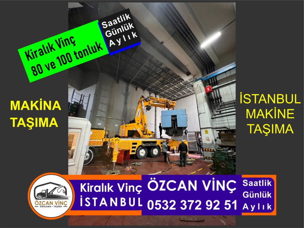 İstanbul Vinç Taşıma Hizmetleri, ikitelli kiralık vinç taşıma, Kiralık vinç -Sarıyer kiralık vinç-Florya kiralık vinç -hamdımköy kiralık vinç -Beşiktaş kiralık vinç - Ortaköy kiralık vinç -Başakşehir kiralık vinç İkitelli kiralık vinçİstanbul Vinç Kiralama, İstanbul Vinç İşleri, İstanbul Ağır Yük Taşıma, İstanbul Vinç Operatörü, Vinç Taşıma Ustası, Vinç Kiralama İstanbul, İstanbul Vinç Taşıma Firması, Vinçli Taşıma İstanbul, Vinç Hizmetleri İstanbul, İstanbul Yük Taşıma Vinç, Vinç Kiralama ve Taşıma, İstanbul Ağır Yük Vinç Taşıma, İstanbul Vinç Yükleme ve Boşaltma, İstanbul Vinç Taşıma Profesyonelleri, İstanbul Şehir İçi Vinç Taşıma, İstanbul Şehirlerarası Vinç Taşıma, Beylikdüzü Vinç Taşıma, Bakırköy Vinç Kiralama, Avcılar Vinç Taşıma, Üsküdar Vinç Hizmetleri, Şişli Vinç Kiralama, Kadıköy Vinç Taşıma, Büyükçekmece Vinç Kiralama, Maltepe Vinç Taşıma, Kartal Vinç Hizmetleri, Pendik Vinç Kiralama, Sarıyer Vinç Taşıma, Zeytinburnu Vinç İşleri, Bahçelievler Vinç Kiralama, Bahçeşehir Vinç Taşıma, Başakşehir Vinç Hizmetleri, Çatalca Vinç Kiralama, Silivri Vinç Taşıma, Esenyurt Vinç Hizmetleri, Fatih Vinç Taşıma, Kumburgaz Vinç Kiralama, Silivri Merkez Vinç Taşıma, Göztepe Vinç Kiralama, Maltepe Vinç İşleri, Ümraniye Vinç Taşıma , Özcan Vinç Taşıma, İstanbul Vinç Taşıma Hizmetleri, İstanbul Vinç Kiralama, İstanbul Ağır Yük Taşıma, İstanbul Vinç İşleri, İstanbul Vinç Operatörü, Özcan Vinç Kiralama, İstanbul Vinç Taşıma Firması, Vinçli Taşıma İstanbul, Vinç Hizmetleri İstanbul, İstanbul Yük Taşıma Vinç, Vinç Kiralama ve Taşıma, İstanbul Ağır Yük Vinç Taşıma, İstanbul Vinç Yükleme ve Boşaltma, İstanbul Vinç Taşıma Profesyonelleri, İstanbul Şehir İçi Vinç Taşıma, İstanbul Şehirlerarası Vinç Taşıma, Beylikdüzü Vinç Taşıma, Bakırköy Vinç Kiralama, Avcılar Vinç Taşıma, Üsküdar Vinç Hizmetleri, Şişli Vinç Kiralama, Kadıköy Vinç Taşıma, Büyükçekmece Vinç Kiralama, Maltepe Vinç Taşıma, Kartal Vinç Hizmetleri, Pendik Vinç Kiralama, Sarıyer Vinç Taşıma, Zeytinburnu Vinç İşleri, Bahçelievler Vinç Kiralama, Bahçeşehir Vinç Taşıma, Başakşehir Vinç Hizmetleri, Çatalca Vinç Kiralama, Silivri Vinç Taşıma, Esenyurt Vinç Hizmetleri, Fatih Vinç Taşıma, Kumburgaz Vinç Kiralama, Silivri Merkez Vinç Taşıma, Göztepe Vinç Kiralama, Maltepe Vinç İşleri, Ümraniye Vinç Taşıma Kiralık vinç -Sarıyer kiralık vinç-Florya kiralık vinç -hamdımköy kiralık vinç -Beşiktaş kiralık vinç - Ortaköy kiralık vinç -Başakşehir kiralık vinç İkitelli kiralık vinç