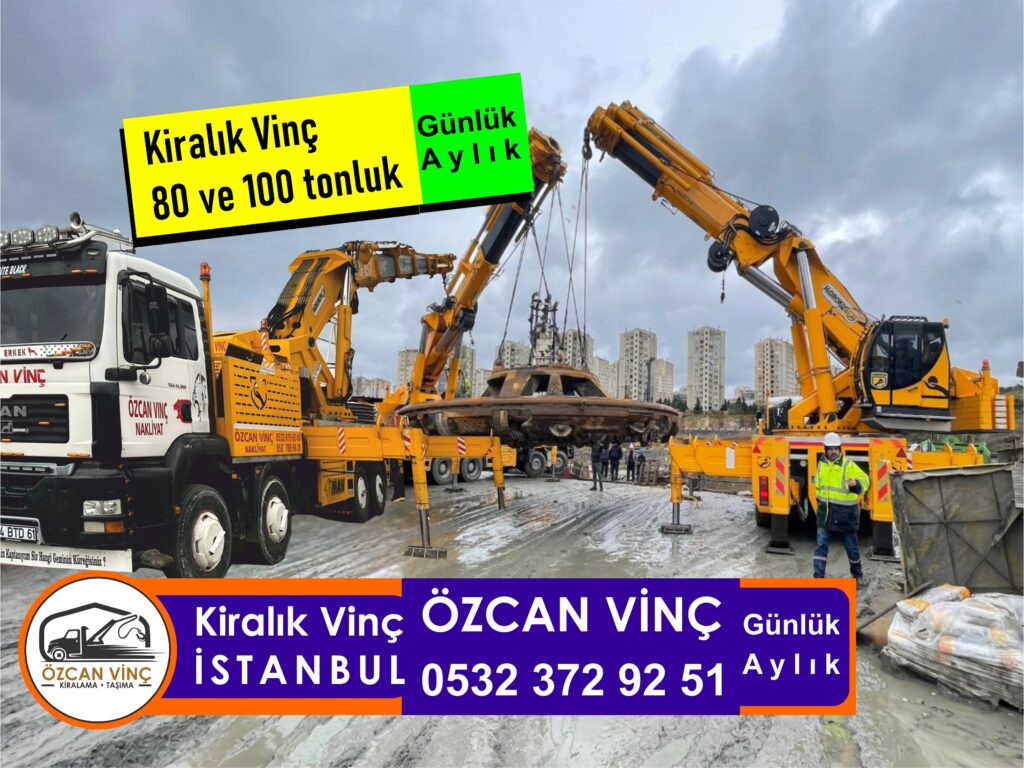 İstanbul Vinç Taşıma Hizmetleri, ikitelli kiralık vinç taşıma, Kiralık vinç -Sarıyer kiralık vinç-Florya kiralık vinç -hamdımköy kiralık vinç -Beşiktaş kiralık vinç - Ortaköy kiralık vinç -Başakşehir kiralık vinç İkitelli kiralık vinçİstanbul Vinç Kiralama, İstanbul Vinç İşleri, İstanbul Ağır Yük Taşıma, İstanbul Vinç Operatörü, Vinç Taşıma Ustası, Vinç Kiralama İstanbul, İstanbul Vinç Taşıma Firması, Vinçli Taşıma İstanbul, Vinç Hizmetleri İstanbul, İstanbul Yük Taşıma Vinç, Vinç Kiralama ve Taşıma, İstanbul Ağır Yük Vinç Taşıma, İstanbul Vinç Yükleme ve Boşaltma, İstanbul Vinç Taşıma Profesyonelleri, İstanbul Şehir İçi Vinç Taşıma, İstanbul Şehirlerarası Vinç Taşıma, Beylikdüzü Vinç Taşıma, Bakırköy Vinç Kiralama, Avcılar Vinç Taşıma, Üsküdar Vinç Hizmetleri, Şişli Vinç Kiralama, Kadıköy Vinç Taşıma, Büyükçekmece Vinç Kiralama, Maltepe Vinç Taşıma, Kartal Vinç Hizmetleri, Pendik Vinç Kiralama, Sarıyer Vinç Taşıma, Zeytinburnu Vinç İşleri, Bahçelievler Vinç Kiralama, Bahçeşehir Vinç Taşıma, Başakşehir Vinç Hizmetleri, Çatalca Vinç Kiralama, Silivri Vinç Taşıma, Esenyurt Vinç Hizmetleri, Fatih Vinç Taşıma, Kumburgaz Vinç Kiralama, Silivri Merkez Vinç Taşıma, Göztepe Vinç Kiralama, Maltepe Vinç İşleri, Ümraniye Vinç Taşıma , Özcan Vinç Taşıma, İstanbul Vinç Taşıma Hizmetleri, İstanbul Vinç Kiralama, İstanbul Ağır Yük Taşıma, İstanbul Vinç İşleri, İstanbul Vinç Operatörü, Özcan Vinç Kiralama, İstanbul Vinç Taşıma Firması, Vinçli Taşıma İstanbul, Vinç Hizmetleri İstanbul, İstanbul Yük Taşıma Vinç, Vinç Kiralama ve Taşıma, İstanbul Ağır Yük Vinç Taşıma, İstanbul Vinç Yükleme ve Boşaltma, İstanbul Vinç Taşıma Profesyonelleri, İstanbul Şehir İçi Vinç Taşıma, İstanbul Şehirlerarası Vinç Taşıma, Beylikdüzü Vinç Taşıma, Bakırköy Vinç Kiralama, Avcılar Vinç Taşıma, Üsküdar Vinç Hizmetleri, Şişli Vinç Kiralama, Kadıköy Vinç Taşıma, Büyükçekmece Vinç Kiralama, Maltepe Vinç Taşıma, Kartal Vinç Hizmetleri, Pendik Vinç Kiralama, Sarıyer Vinç Taşıma, Zeytinburnu Vinç İşleri, Bahçelievler Vinç Kiralama, Bahçeşehir Vinç Taşıma, Başakşehir Vinç Hizmetleri, Çatalca Vinç Kiralama, Silivri Vinç Taşıma, Esenyurt Vinç Hizmetleri, Fatih Vinç Taşıma, Kumburgaz Vinç Kiralama, Silivri Merkez Vinç Taşıma, Göztepe Vinç Kiralama, Maltepe Vinç İşleri, Ümraniye Vinç Taşıma Kiralık vinç -Sarıyer kiralık vinç-Florya kiralık vinç -hamdımköy kiralık vinç -Beşiktaş kiralık vinç - Ortaköy kiralık vinç -Başakşehir kiralık vinç İkitelli kiralık vinç