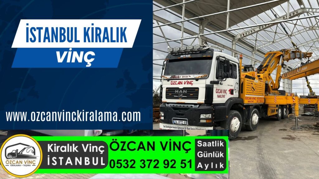 İstanbul Kiralık Vinç
Kiralık Vinç İstanbul
Vinç Kiralama Hizmeti İstanbul
Uygun Fiyatlı Vinç Kiralama İstanbul
İstanbul İnşaat Vinç Kiralama
Profesyonel Vinç Kiralama İstanbul
İstanbul Vinç Kiralama Şirketi
Hızlı Vinç Teslimatı İstanbul
Ağır Yük Kaldırma Vinçleri İstanbul
İstanbul’da Vinç Kiralama
Vinç Kiralama Operasyonları İstanbul
İstanbul Vinç Kiralama Ekipmanları
Kiralık Vinç ile İnşaat Projesi İstanbul
Vinç Kiralama İstanbul Fiyatları
İstanbul Vinç Kiralama Servisi